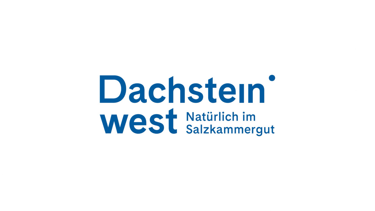 Dachstein West